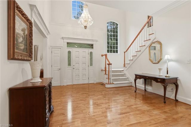 3529 Old Onslow Road, Greensboro, NC 27407