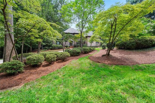 3529 Old Onslow Road, Greensboro, NC 27407