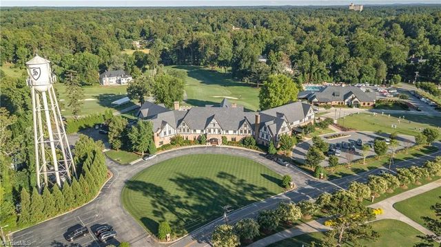 3529 Old Onslow Road, Greensboro, NC 27407