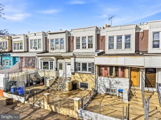 957 E ONTARIO ST, Philadelphia, PA 19134