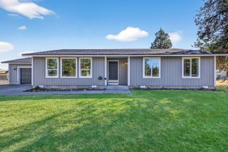 9413 SW Meadow Road, Terrebonne, OR 97760