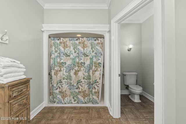 3107 Ocean Drive, Emerald Isle, NC 28594