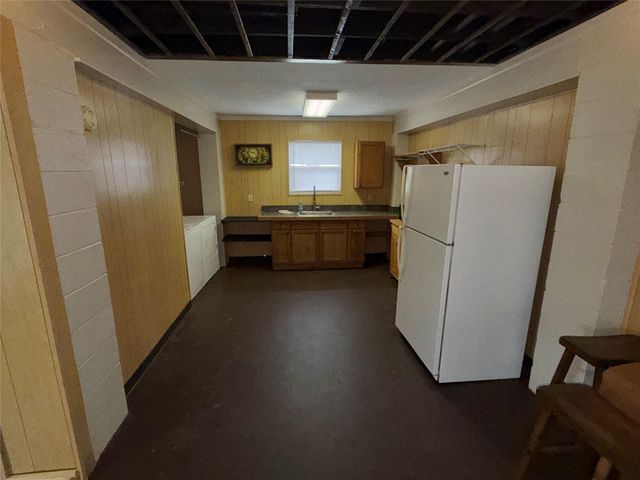 969 Bonita Street, Hitchcock, TX 77563