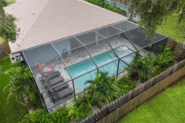 4360 IOLA DRIVE, Sarasota, FL 34231