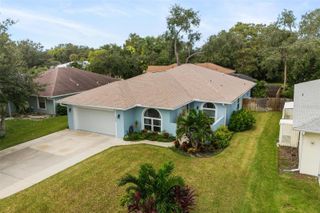 4360 IOLA DRIVE, Sarasota, FL 34231