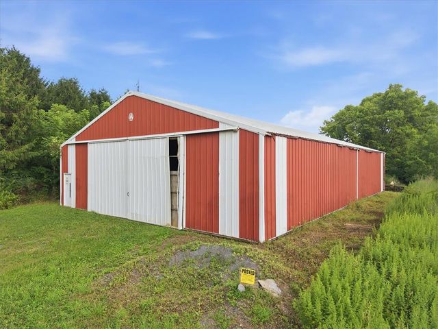 4065 Country Side Lane, Lower Saucon Twp, PA 18055