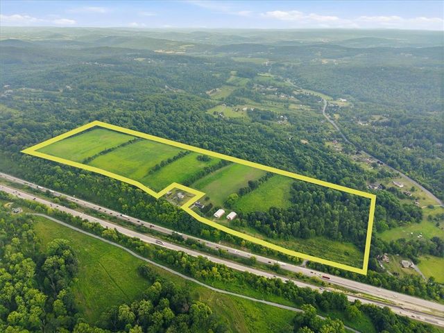 4065 Country Side Lane, Lower Saucon Twp, PA 18055