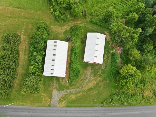 4065 Country Side Lane, Lower Saucon Twp, PA 18055