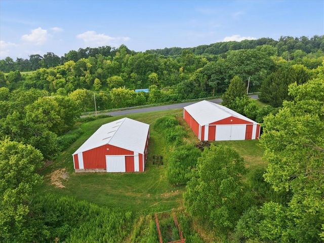 4065 Country Side Lane, Lower Saucon Twp, PA 18055