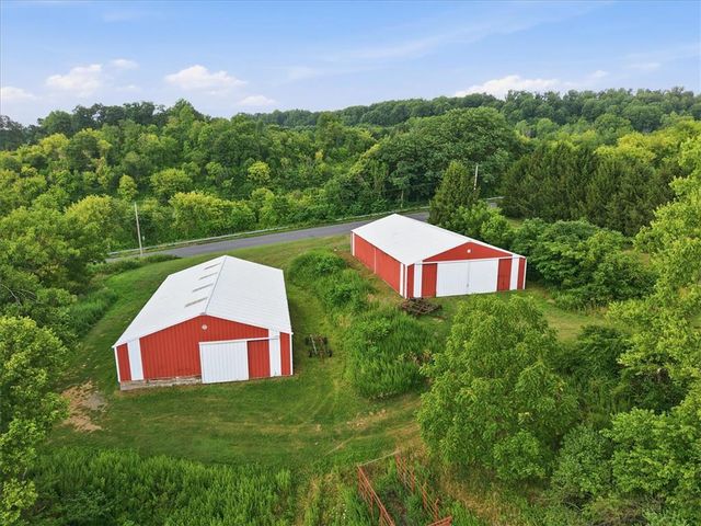 4065 Country Side Lane, Lower Saucon Twp, PA 18055