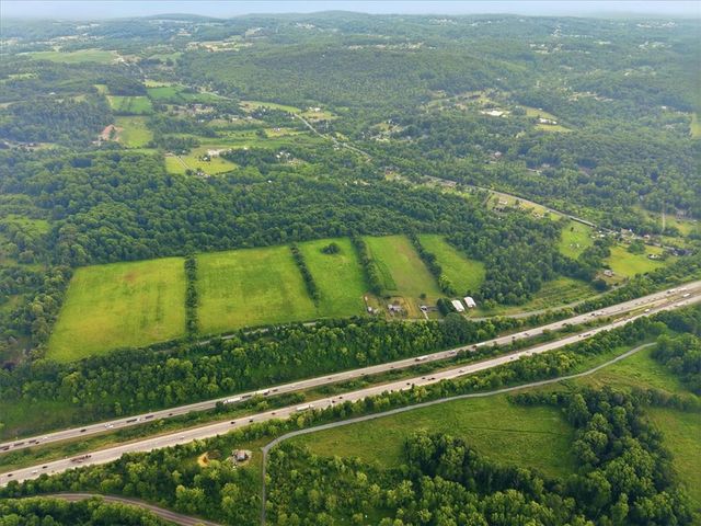 4065 Country Side Lane, Lower Saucon Twp, PA 18055