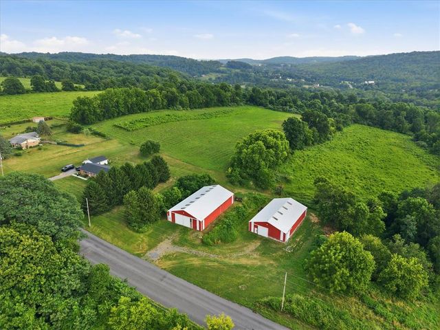 4065 Country Side Lane, Lower Saucon Twp, PA 18055