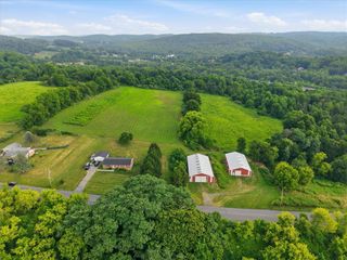 4065 Country Side Lane, Lower Saucon Twp, PA 18055