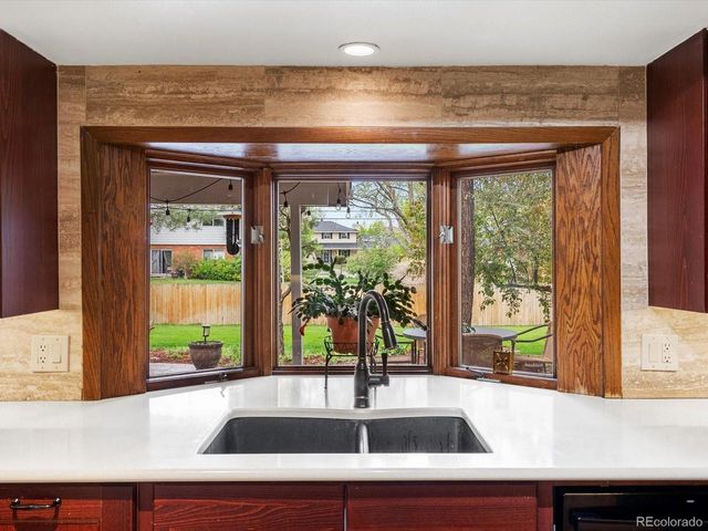 5845 W Portland Dr, Littleton, CO 80128