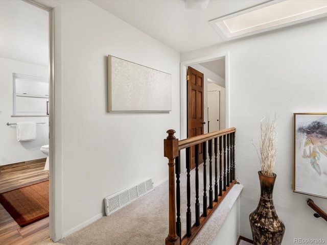 5845 W Portland Dr, Littleton, CO 80128