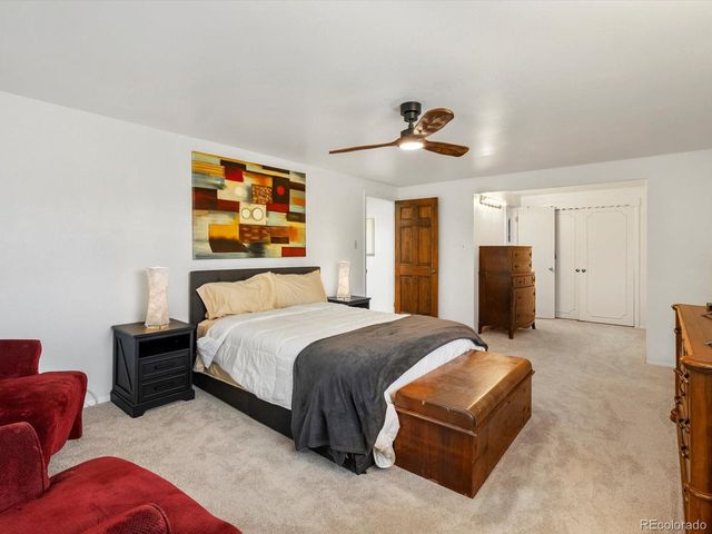 5845 W Portland Dr, Littleton, CO 80128