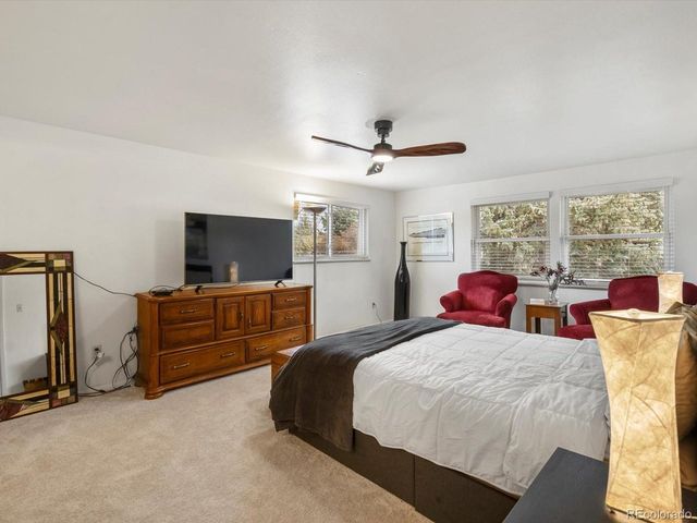 5845 W Portland Dr, Littleton, CO 80128