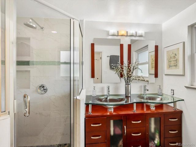 5845 W Portland Dr, Littleton, CO 80128