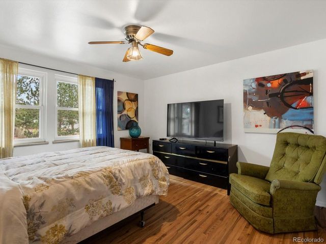 5845 W Portland Dr, Littleton, CO 80128