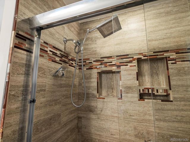 5845 W Portland Dr, Littleton, CO 80128