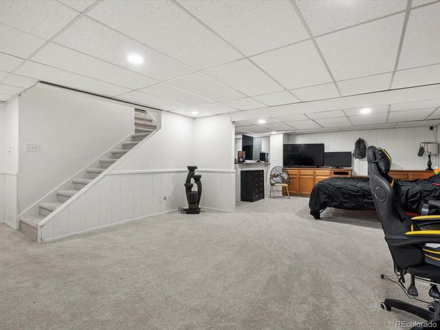 5845 W Portland Dr, Littleton, CO 80128