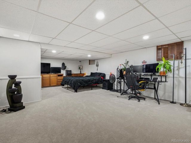 5845 W Portland Dr, Littleton, CO 80128