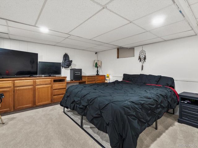 5845 W Portland Dr, Littleton, CO 80128