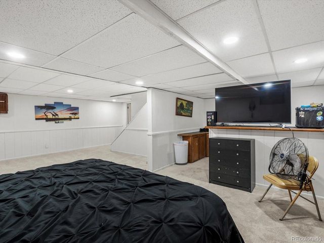 5845 W Portland Dr, Littleton, CO 80128