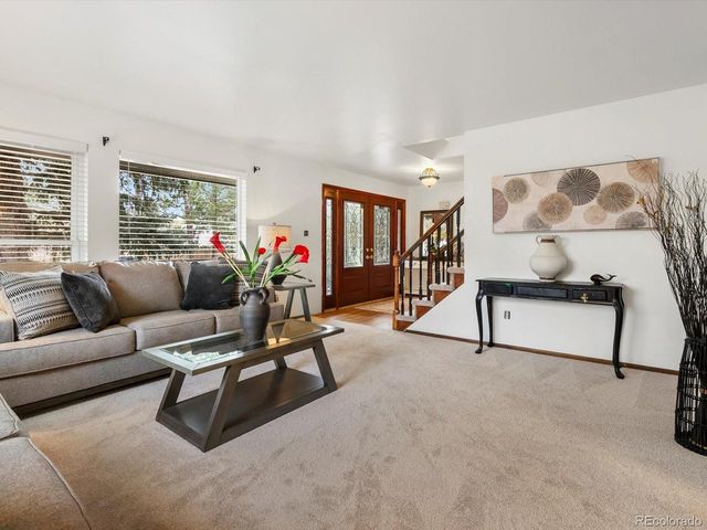 5845 W Portland Dr, Littleton, CO 80128