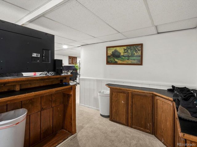 5845 W Portland Dr, Littleton, CO 80128