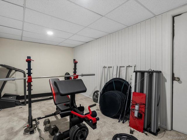 5845 W Portland Dr, Littleton, CO 80128