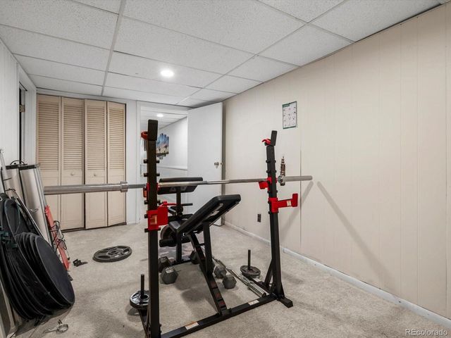 5845 W Portland Dr, Littleton, CO 80128