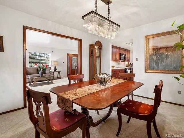 5845 W Portland Dr, Littleton, CO 80128