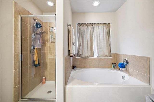 10711 Sun River Falls Drive, Humble, TX 77396