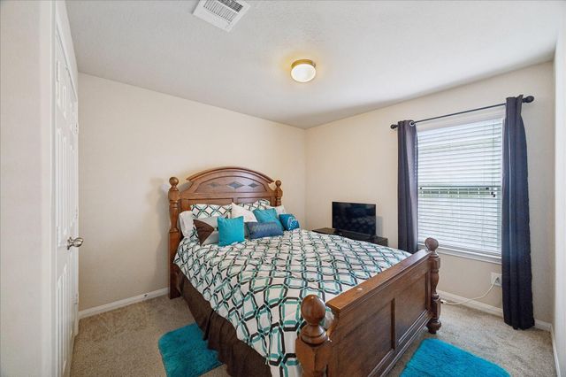 10711 Sun River Falls Drive, Humble, TX 77396
