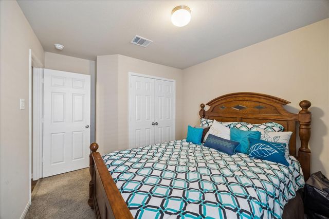 10711 Sun River Falls Drive, Humble, TX 77396