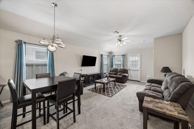 10711 Sun River Falls Drive, Humble, TX 77396