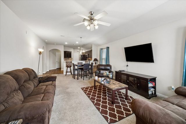 10711 Sun River Falls Drive, Humble, TX 77396