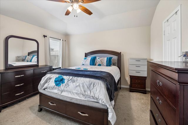 10711 Sun River Falls Drive, Humble, TX 77396