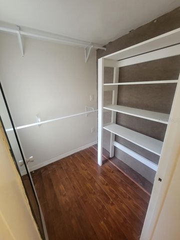 3413 ATLANTIS DRIVE NE, Holiday, FL 34691