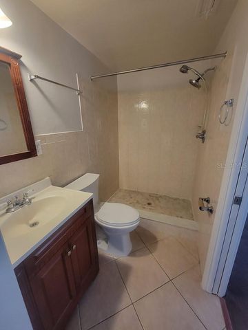 3413 ATLANTIS DRIVE NE, Holiday, FL 34691