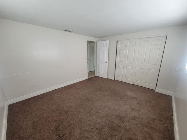 3413 ATLANTIS DRIVE NE, Holiday, FL 34691