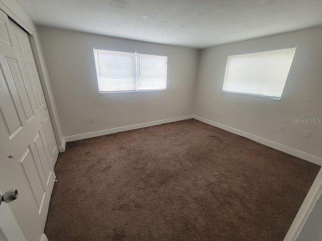 3413 ATLANTIS DRIVE NE, Holiday, FL 34691