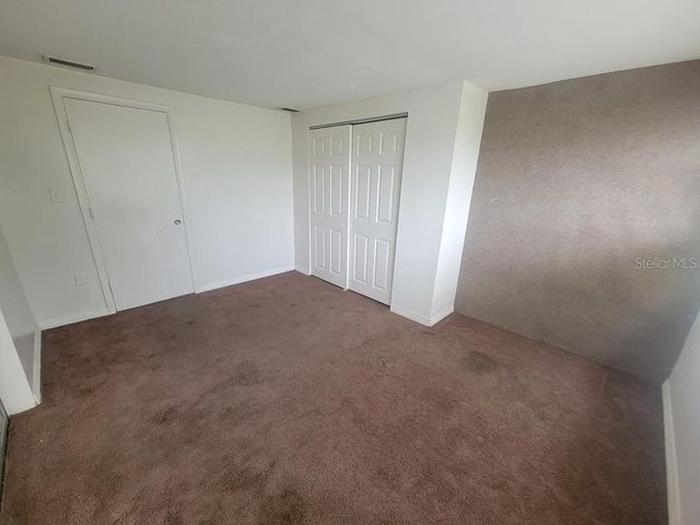 3413 ATLANTIS DRIVE NE, Holiday, FL 34691