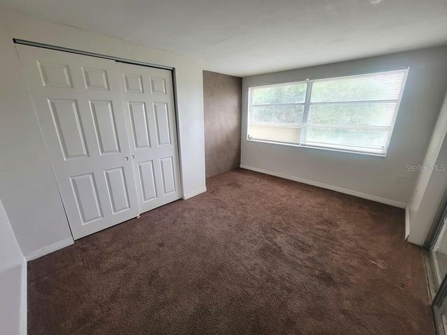 3413 ATLANTIS DRIVE NE, Holiday, FL 34691