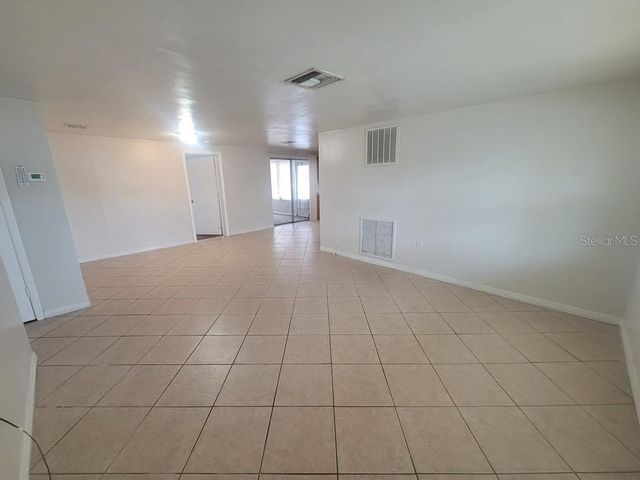 3413 ATLANTIS DRIVE NE, Holiday, FL 34691