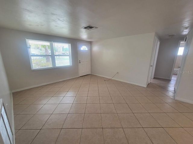 3413 ATLANTIS DRIVE NE, Holiday, FL 34691