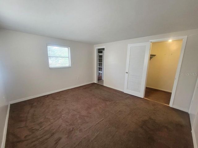 3413 ATLANTIS DRIVE NE, Holiday, FL 34691