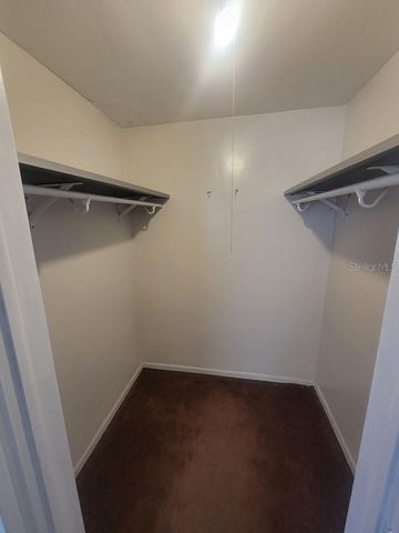 3413 ATLANTIS DRIVE NE, Holiday, FL 34691