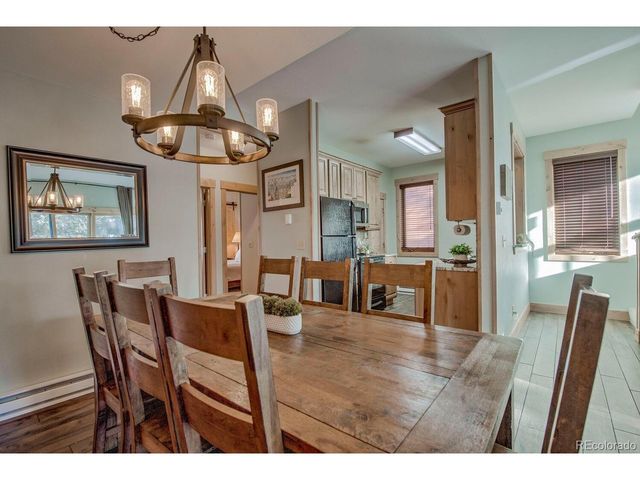 41 Washington Lode, Breckenridge, CO 80424